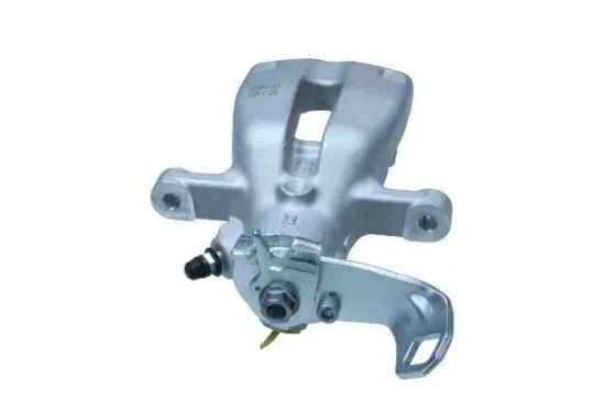 Bremssattel Hinterachse links MAXGEAR 82-1347 Bild Bremssattel Hinterachse links MAXGEAR 82-1347