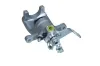 Bremssattel Hinterachse rechts MAXGEAR 82-1348 Bild Bremssattel Hinterachse rechts MAXGEAR 82-1348