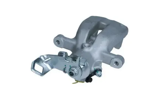 Bremssattel Hinterachse rechts MAXGEAR 82-1348 Bild Bremssattel Hinterachse rechts MAXGEAR 82-1348