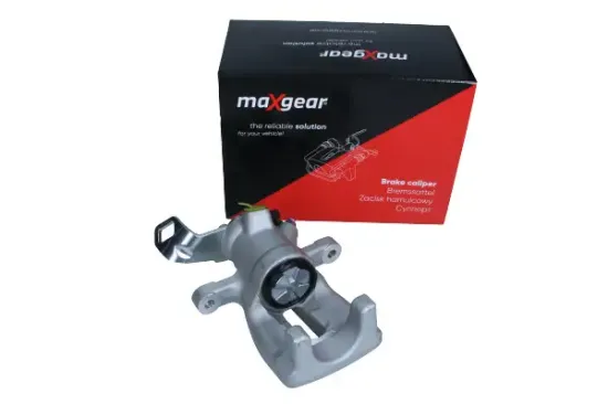 Bremssattel Hinterachse rechts MAXGEAR 82-1348 Bild Bremssattel Hinterachse rechts MAXGEAR 82-1348