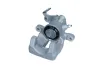 Bremssattel Hinterachse links hinter der Achse MAXGEAR 82-1349