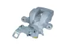 Bremssattel Hinterachse links hinter der Achse MAXGEAR 82-1349 Bild Bremssattel Hinterachse links hinter der Achse MAXGEAR 82-1349