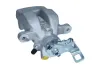 Bremssattel Hinterachse rechts hinter der Achse MAXGEAR 82-1350 Bild Bremssattel Hinterachse rechts hinter der Achse MAXGEAR 82-1350