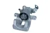 Bremssattel Hinterachse rechts hinter der Achse MAXGEAR 82-1350 Bild Bremssattel Hinterachse rechts hinter der Achse MAXGEAR 82-1350