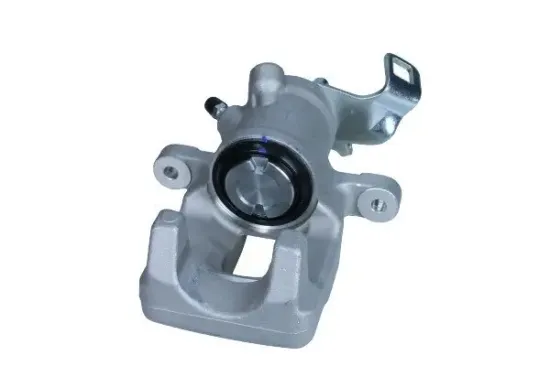 Bremssattel Hinterachse rechts hinter der Achse MAXGEAR 82-1350 Bild Bremssattel Hinterachse rechts hinter der Achse MAXGEAR 82-1350