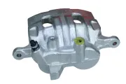 Bremssattel Vorderachse rechts MAXGEAR 82-1352