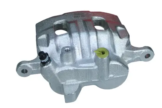 Bremssattel Vorderachse rechts MAXGEAR 82-1352 Bild Bremssattel Vorderachse rechts MAXGEAR 82-1352