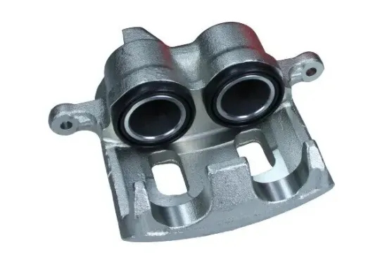 Bremssattel Vorderachse rechts MAXGEAR 82-1352 Bild Bremssattel Vorderachse rechts MAXGEAR 82-1352