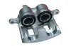 Bremssattel Vorderachse rechts MAXGEAR 82-1352 Bild Bremssattel Vorderachse rechts MAXGEAR 82-1352