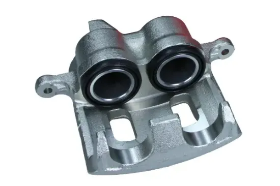 Bremssattel Vorderachse rechts MAXGEAR 82-1352 Bild Bremssattel Vorderachse rechts MAXGEAR 82-1352
