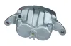 Bremssattel Vorderachse rechts MAXGEAR 82-1354
