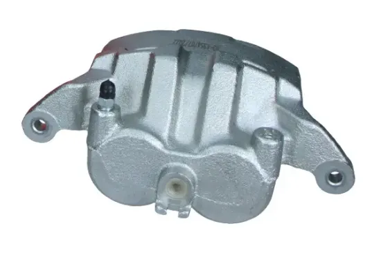 Bremssattel Vorderachse rechts MAXGEAR 82-1354 Bild Bremssattel Vorderachse rechts MAXGEAR 82-1354