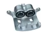 Bremssattel Vorderachse rechts MAXGEAR 82-1354 Bild Bremssattel Vorderachse rechts MAXGEAR 82-1354