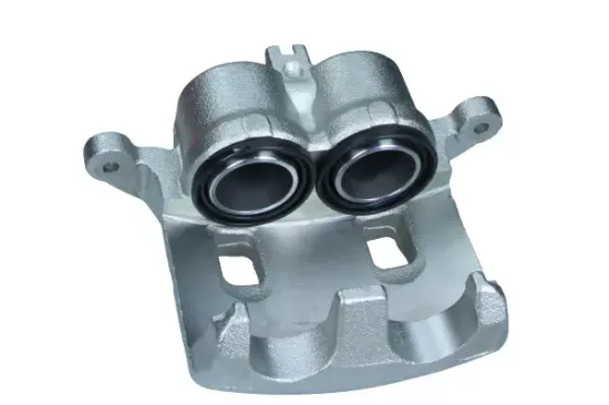 Bremssattel Vorderachse rechts MAXGEAR 82-1354 Bild Bremssattel Vorderachse rechts MAXGEAR 82-1354