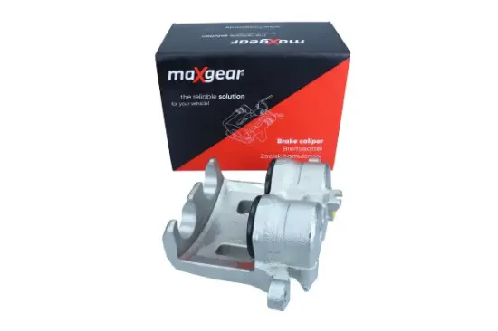 Bremssattel Vorderachse links MAXGEAR 82-1355 Bild Bremssattel Vorderachse links MAXGEAR 82-1355