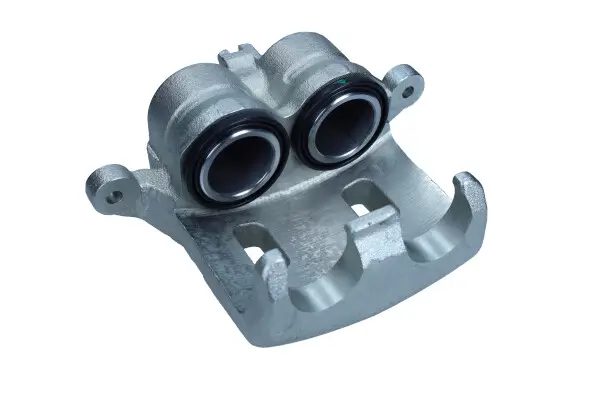 Bremssattel Vorderachse rechts MAXGEAR 82-1356