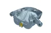 Bremssattel Vorderachse rechts MAXGEAR 82-1356 Bild Bremssattel Vorderachse rechts MAXGEAR 82-1356