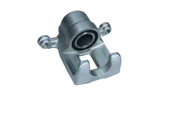 Bremssattel Hinterachse links vor der Achse MAXGEAR 82-1357