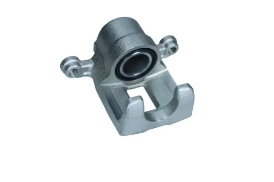 Bremssattel Hinterachse links vor der Achse MAXGEAR 82-1357 Bild Bremssattel Hinterachse links vor der Achse MAXGEAR 82-1357