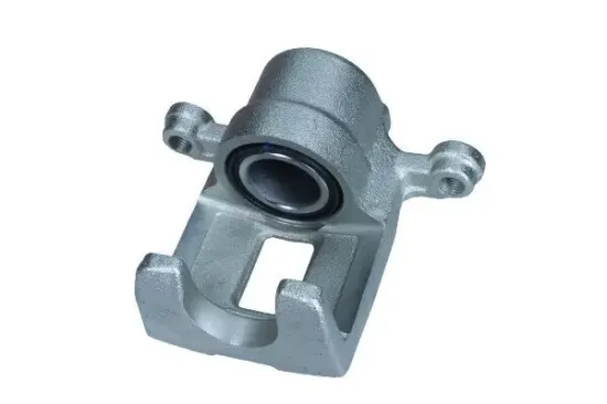 Bremssattel Hinterachse rechts vor der Achse MAXGEAR 82-1358 Bild Bremssattel Hinterachse rechts vor der Achse MAXGEAR 82-1358