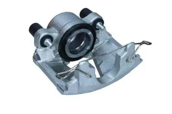 Bremssattel Vorderachse links MAXGEAR 82-1359 Bild Bremssattel Vorderachse links MAXGEAR 82-1359