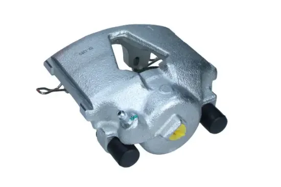 Bremssattel Vorderachse links MAXGEAR 82-1359 Bild Bremssattel Vorderachse links MAXGEAR 82-1359