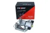 Bremssattel Vorderachse links MAXGEAR 82-1359 Bild Bremssattel Vorderachse links MAXGEAR 82-1359