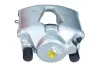 Bremssattel Vorderachse rechts MAXGEAR 82-1360 Bild Bremssattel Vorderachse rechts MAXGEAR 82-1360