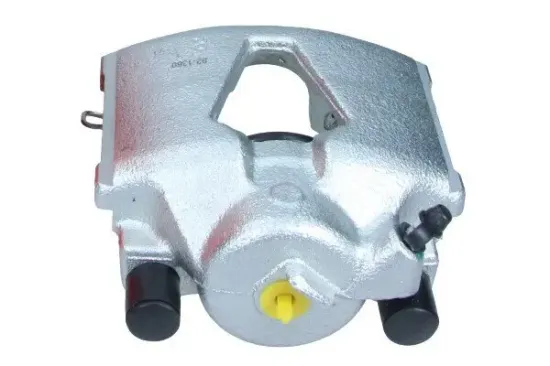 Bremssattel Vorderachse rechts MAXGEAR 82-1360 Bild Bremssattel Vorderachse rechts MAXGEAR 82-1360