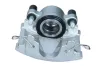 Bremssattel Vorderachse rechts MAXGEAR 82-1360 Bild Bremssattel Vorderachse rechts MAXGEAR 82-1360