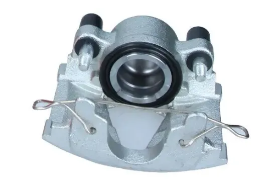 Bremssattel Vorderachse rechts MAXGEAR 82-1360 Bild Bremssattel Vorderachse rechts MAXGEAR 82-1360