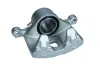Bremssattel Vorderachse rechts MAXGEAR 82-1364