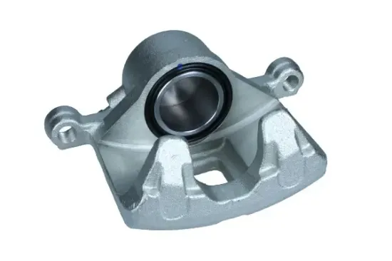 Bremssattel Vorderachse rechts MAXGEAR 82-1364 Bild Bremssattel Vorderachse rechts MAXGEAR 82-1364