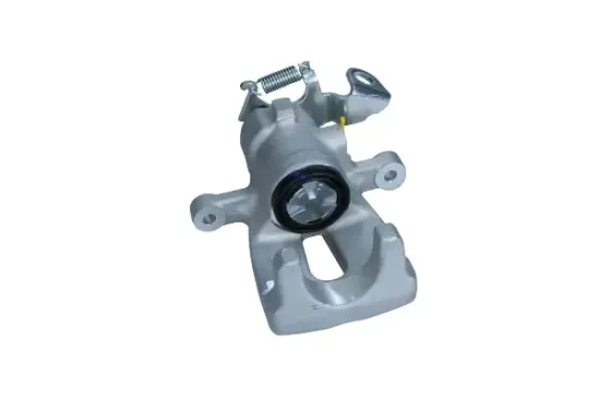 Bremssattel Hinterachse links MAXGEAR 82-1367 Bild Bremssattel Hinterachse links MAXGEAR 82-1367