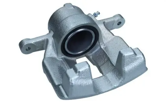 Bremssattel Vorderachse rechts MAXGEAR 82-1374 Bild Bremssattel Vorderachse rechts MAXGEAR 82-1374