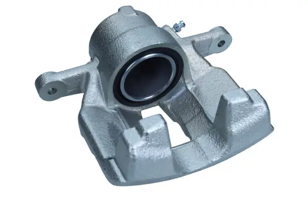 Bremssattel Vorderachse rechts MAXGEAR 82-1374