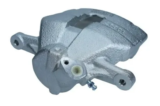 Bremssattel Vorderachse rechts MAXGEAR 82-1374 Bild Bremssattel Vorderachse rechts MAXGEAR 82-1374