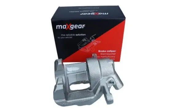 Bremssattel Vorderachse rechts MAXGEAR 82-1374 Bild Bremssattel Vorderachse rechts MAXGEAR 82-1374