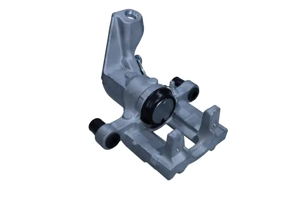 Bremssattel Hinterachse links hinter der Achse MAXGEAR 82-1378