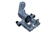 Bremssattel Hinterachse links hinter der Achse MAXGEAR 82-1378