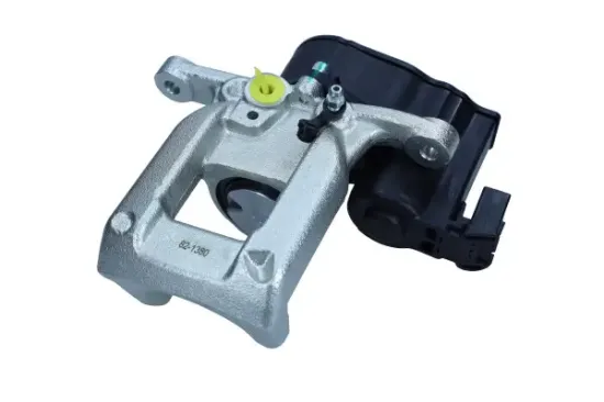 Bremssattel Hinterachse rechts hinter der Achse MAXGEAR 82-1380 Bild Bremssattel Hinterachse rechts hinter der Achse MAXGEAR 82-1380