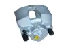 Bremssattel Vorderachse links vor der Achse MAXGEAR 82-1381