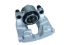 Bremssattel Vorderachse links vor der Achse MAXGEAR 82-1381 Bild Bremssattel Vorderachse links vor der Achse MAXGEAR 82-1381