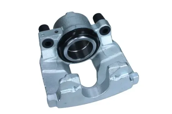 Bremssattel Vorderachse links vor der Achse MAXGEAR 82-1381 Bild Bremssattel Vorderachse links vor der Achse MAXGEAR 82-1381