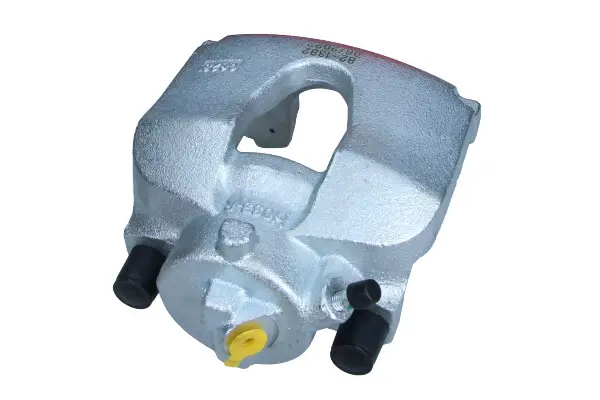 Bremssattel Vorderachse rechts vor der Achse MAXGEAR 82-1382