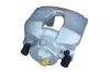 Bremssattel Vorderachse rechts vor der Achse MAXGEAR 82-1382