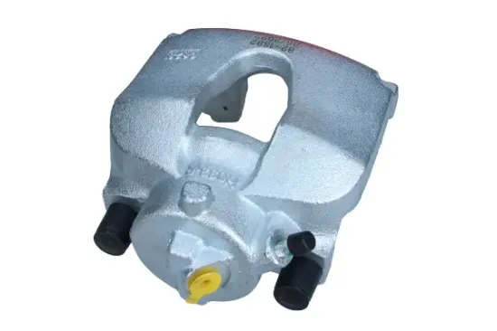 Bremssattel Vorderachse rechts vor der Achse MAXGEAR 82-1382 Bild Bremssattel Vorderachse rechts vor der Achse MAXGEAR 82-1382