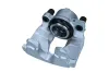 Bremssattel Vorderachse rechts vor der Achse MAXGEAR 82-1382 Bild Bremssattel Vorderachse rechts vor der Achse MAXGEAR 82-1382