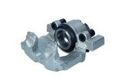 Bremssattel Vorderachse rechts MAXGEAR 82-1386
