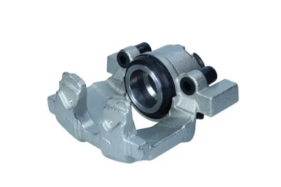 Bremssattel Vorderachse rechts MAXGEAR 82-1386 Bild Bremssattel Vorderachse rechts MAXGEAR 82-1386